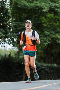 BIB: 
                            <button type="button" onclick="openModal(22342258)" class="btn btn-primary btn-sm float-right btn-popup" data-toggle="modal" data-target=".modal-high-quality">
                        <i class="fas fa-shopping-cart"></i> Add to Cart
                    </button>
                                            <button type="button" onclick="isThisMe(22342258, true)" class="btn btn-success btn-sm float-right btn-popup btn-isme hidden" data-toggle="tooltip" data-placement="bottom" title="นี่คือรูปของคุณใช่ไหม คลิกที่นี่เพื่อเอาเข้าอัลบั้ม">
                        <i class="fas fa-plus"></i> Add to album
                    </button>
                    <button type="button" onclick="isThisMe(22342258, false)" class="btn btn-warning btn-sm float-right btn-popup btn-isnotme hidden">
                        <i class="fas fa-ban"></i> Remove from album
                    </button>